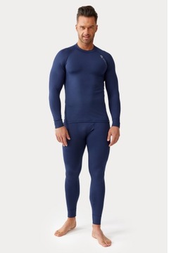 ТЕРМОАКТИВНОЕ БЕЛЬЕ ROUGH RADICAL XXL