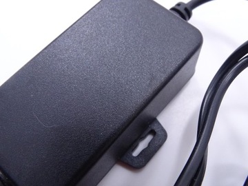 Nawigacja motocyklowa Becker Mamba.4 CE LMU 4,3''