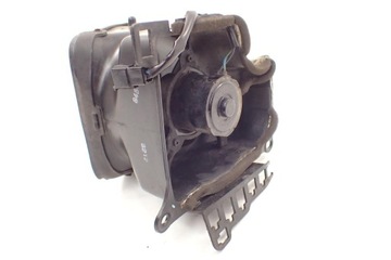 Honda GL 1500 Goldwing 88-01 Вентилятор [P]