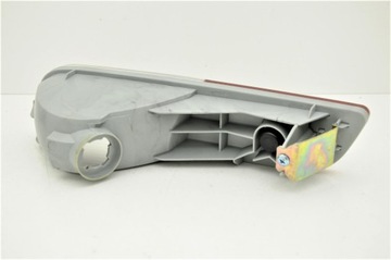 MITSUBISHI OUTLANDER 2012- ФОНАРЬ ЗАДНИЙ ЗАДНИЙ НОВЫЙ