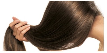 Лосьон для волос Trust My Sister 100мл