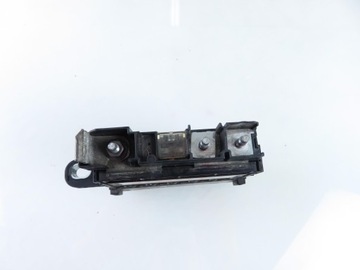 MODUL AKUMULÁTORU RENAULT ESPACE V (JR_) 241143738R