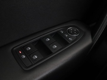 Renault Captur II Crossover 1.0 TCe 100KM 2020 Renault Captur LPG klimatyzacja czujniki, zdjęcie 32