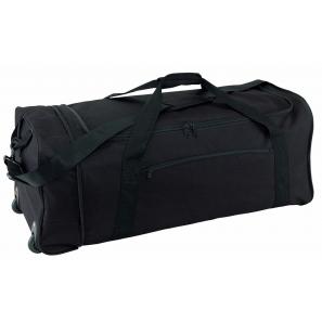 TORBA PODRÓŻNA/TORBA LOTNICZA SUPER LEKKA 1,3 kg
