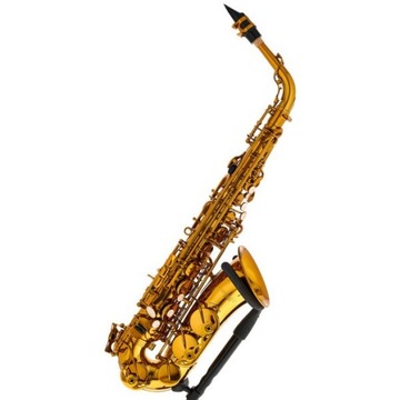Saksofon Altowy BetterSax