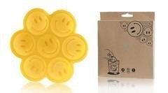 SMILE MOLDERS КУБИКИ ЛЬДА КУБИКИ ЛЬДА ДЛЯ НАПИТКОВ