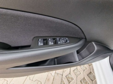 Opel Insignia II 2021 Opel Insignia 2.0 170Ps Lifting Nowy Rozrzad Navi Alu Piekna Gwarancja, zdjęcie 10