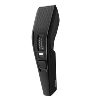 НАБОР КОМБАЙНОВ ДЛЯ ВОЛОС И БОРОДЫ PHILIPS CLIMER