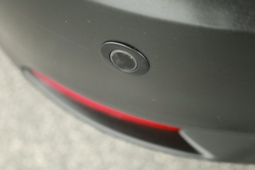 Ford Focus III Kombi 1.0 EcoBoost 125KM 2012 Ford Focus 1.0 EcoBoost, Xenon, Klima, zdjęcie 20