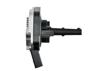 EPO-AU-001 NTY ДАТЧИК УРОВНЯ МАСЛА NTY
