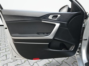 Kia Ceed III Hatchback 1.0 T-GDI 100KM 2020 Kia Ceed 1.0 T-GDI S, zdjęcie 17