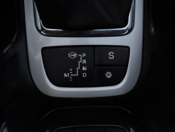 Citroen C5 III Tourer 2.0 HDi FAP 163KM 2012 Citroen C5 2.0 HDi, Automat, Navi, Klima, zdjęcie 18