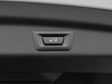 BMW Seria 2 G42-U06 Active Tourer 1.5 218i 136KM 2022 BMW 218 WND1821C#218i Ambient K.cof NAVI Podgrz.f, zdjęcie 29