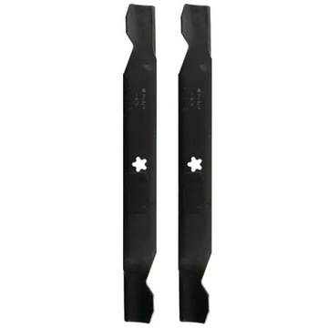NÓŻ HUSQVARNA CRAFTSMAN ELEKTROLUX VIKING 533 mm