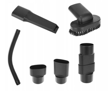 РУЧНОЙ АВТОПЫЛЕСОС, БЕСПРОВОДНОЙ, МОЩНЫЙ, ДЛЯ ДОМА, АВТОМОБИЛЕЙ + КОНЦОВ