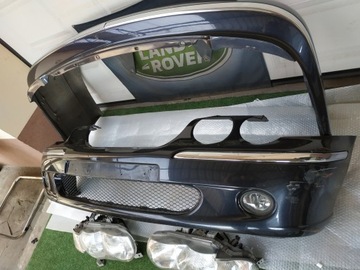 ROVER 45 MG ZS ТОПЛИВНЫЙ НАСОС БЕНЗИНОВЫЙ 1,4 1,6 1,8