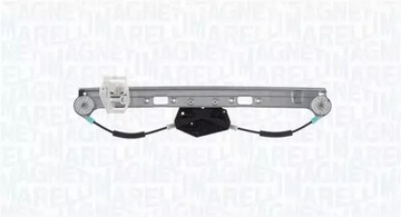 MAGNETI MARELLI ZVEDÁK OKNO 350103484000