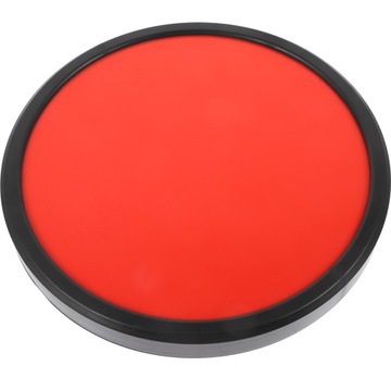 DUMB DRUM PAD TŁUMIK WERBEL