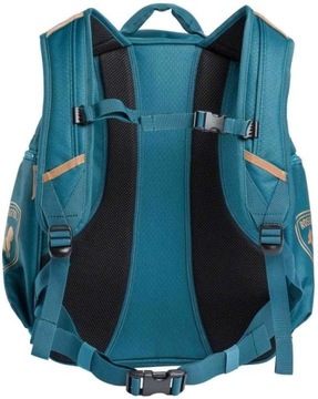 НАБОР БОТИНОК И ШЛЕМА ROSSIGNOL ELECTRA