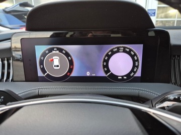 Skoda Superb IV Kombi 2.0 TSI 204KM 2025 Skoda Superb L&amp;K 2.0 TSI DSG 204KM Auto z placu, zdjęcie 24