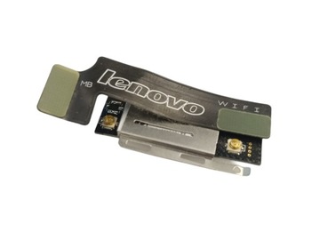 MODUŁ WIFI LENOVO YOGA 13 MODEL 2191