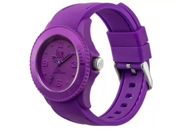 ZEGAREK ICE WATCH 016138 VIOLET-MEDIUM