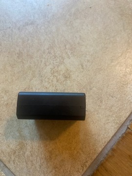 Оригинальный аккумулятор Godox VB-18 для ламп серии V850.