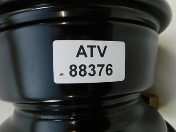 ДИСКИ ДЛЯ квадроциклов 10x5,5 AT13C
