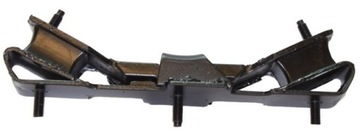 ULOŽENÍ PŘEVODOVKY DODGE RAM 2500 3500 5.7 5.9D