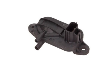 ДАТЧИК ДАВЛЕНИЯ ВЫХЛОП FORD C-MAX, FOCUS II/III, КУГ