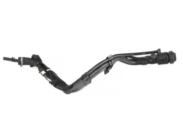 WLEW PALIWA RURA KOREK 31030-G4100 HYUNDAI I30N III 2.0T FASTBACK