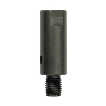 Adapter M18 (mufa) do M16 (czop) do wiertnicy
