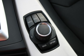 BMW Seria 3 F30-F31-F34 Gran Turismo Facelifting 2.0 320i 184KM 2019 BMW 3GT X-Drive Advantage Led Kamera SalonPL Gwara, zdjęcie 29