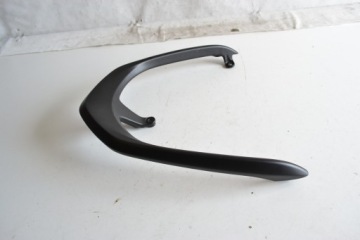 ручка пассажира рама Yamaha Delight LTS 125