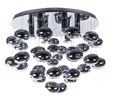 Plafon Luvia AZ2541 Azzardo