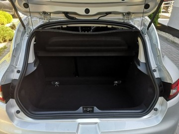 Renault Clio IV Hatchback 5d 1.2 16V 75KM 2014 Renault Clio 1.2 16v 74 KM Klima Tempomat, zdjęcie 19