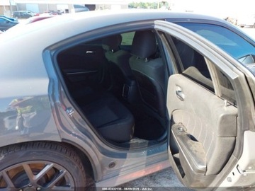 Dodge Charger VII 2019 Dodge Charger Scat pack rwd 6.4 Benzyna 485KM, zdjęcie 10