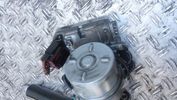 ЭЛЕКТРОУСИЛИТЕЛЬ РУЛЯ SEAT IBIZA IV