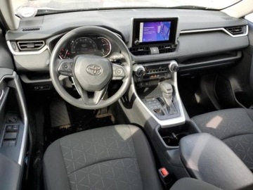 Toyota 2024 Toyota RAV4 2024, 2.5L, 4x4, XLE, od ubezpieczalni, zdjęcie 6