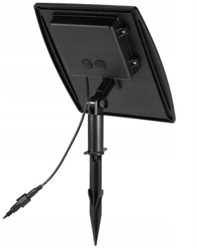 Аэратор солнечного оксигенатора, воздушный насос