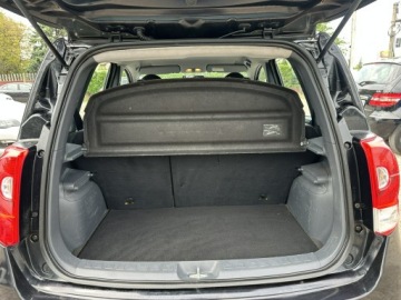 Mitsubishi Colt VI Hatchback 1.1 i 12 V CZ3 75KM 2010 Mitsubishi Colt 1.1 75KM+GAZ LPG/Klima/5 drzwi, zdjęcie 20