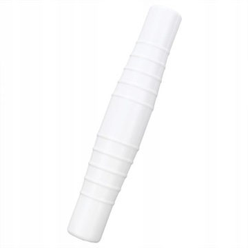 ZŁĄCZKA ŁĄCZNIK WĘŻA RURY BASENOWEJ BASENU BESTWAY 20CM
