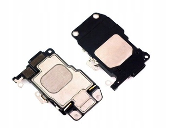 GŁOŚNIK Dolny NOWY Buzzer Speaker Dźwięk IPHONE 7
