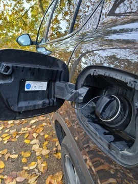 Alfa Romeo Stelvio SUV 2.0 Turbo 200KM 2018 Alfa Romeo Stelvio 2019 czerwiec b-tech q4 faktura VAT, cesja, zdjęcie 16