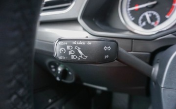 Skoda Superb III Kombi Facelifting 1.5 TSI 150KM 2019 Skoda Superb Skoda Superb 1.5 TSI Style DSG 1.5 Benzyna 150KM, zdjęcie 13