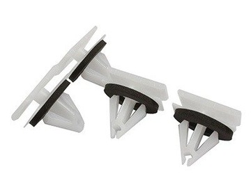 PIN-код KUGA ESCAPE S-MAX / GALAXY FRAME