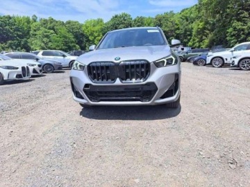 BMW X1 U11 2026 BMW X1 Xdrive28i 2026 2.0 Benzyna 241KM, zdjęcie 6
