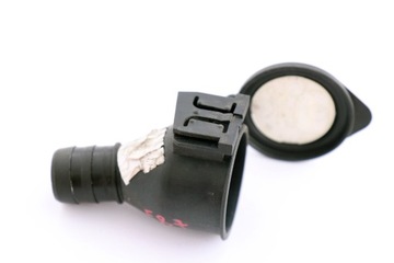 BMW E87 E90 Воронка бачка омывателя ветрового стекла