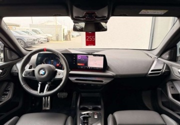 BMW Seria 2 F74 M Gran Coupe 2.0 M235 300KM 2025 BMW Seria 2 I wlasciciel M Sport 360 Gwarancja Bezwypadkowy FVAT23, zdjęcie 17