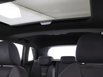 Audi A3 8V 2014 Audi A3 Sportback 1.4TFSI e-tron Panorama, zdjęcie 39